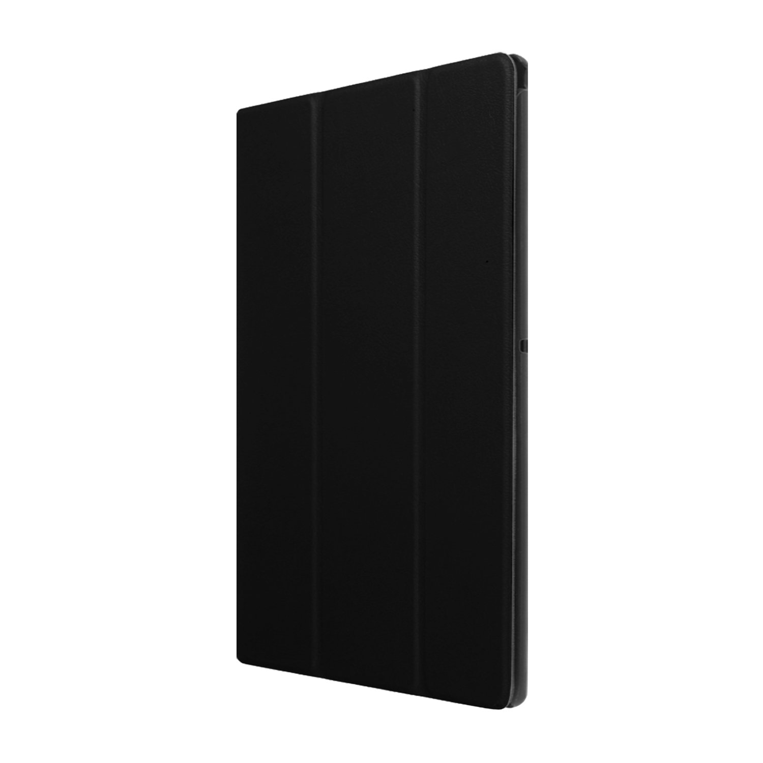 Amazon.co.jp: FOR Xperia Z4 Tablet docomo SO-05G/au SOT31 用の 三